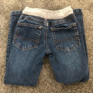 Cat & Jack 5T Skinny Jeans